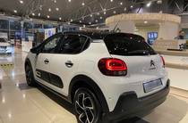 Citroen C3 Shine