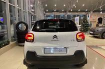 Citroen C3 Shine