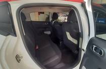 Citroen C3 Shine