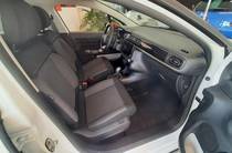 Citroen C3 Shine