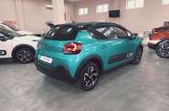 Citroen C3 Shine