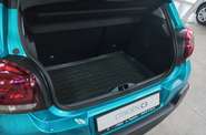 Citroen C3 Shine