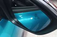 Citroen C3 Shine