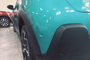 Citroen C3 Shine