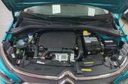 Citroen C3 Shine