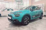 Citroen C3 Shine