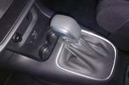 Citroen C3 Shine