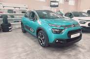 Citroen C3 Shine