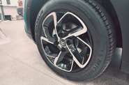 Citroen C3 Shine