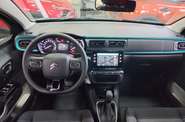 Citroen C3 Shine