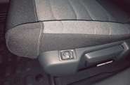 Citroen C3 Shine