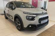 Citroen C3 Shine