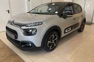 Citroen C3 Shine