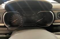 Citroen C3 Shine