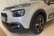 Citroen C3 Shine