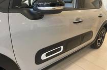 Citroen C3 Shine