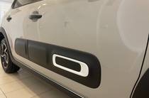 Citroen C3 Shine