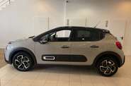 Citroen C3 Shine