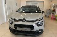 Citroen C3 Shine