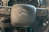 Citroen C3 Shine