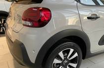 Citroen C3 Shine