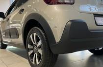 Citroen C3 Shine