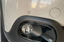 Citroen C3 Shine