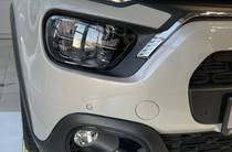 Citroen C3 Shine