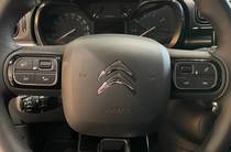 Citroen C3 Shine