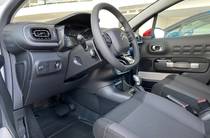 Citroen C3 Shine