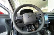 Citroen C3 Shine