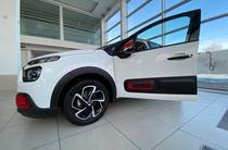 Citroen C3 Shine