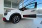 Citroen C3 Shine