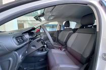 Citroen C3 Shine