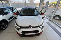 Citroen C3 Shine