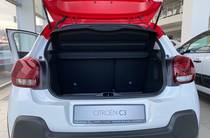 Citroen C3 Shine