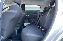 Citroen C3 Shine