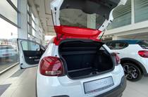 Citroen C3 Shine