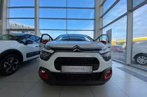 Citroen C3 Shine