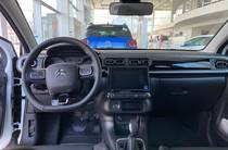 Citroen C3 Shine