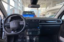 Citroen C3 Shine