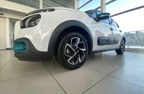 Citroen C3 Shine