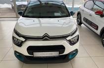 Citroen C3 Shine