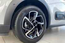 Citroen C3 Shine