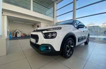 Citroen C3 Shine