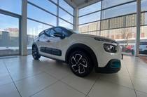 Citroen C3 Shine