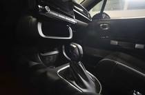 Citroen C3 Shine