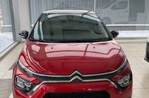 Citroen C3 Shine