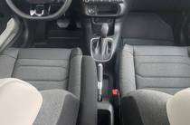 Citroen C3 Shine