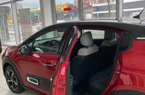 Citroen C3 Shine